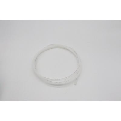 Maxima Washing System for Combisteamers (Digital) | MAXIMA 08562002