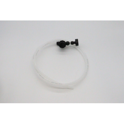 Maxima Maxima Washing System for Combisteamers (Digital) |  08562002