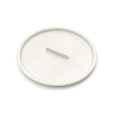 Maxima Automatický změkčovač vody 8L |  09351105