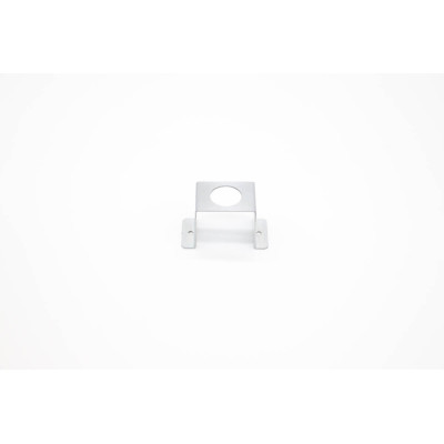 Maxima Combisteamer - Sada čerpadla pro nádrž na vodu |  08562007