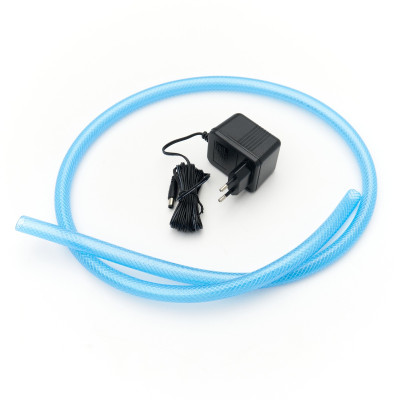 Maxima Automatický změkčovač vody 8L |  09351105