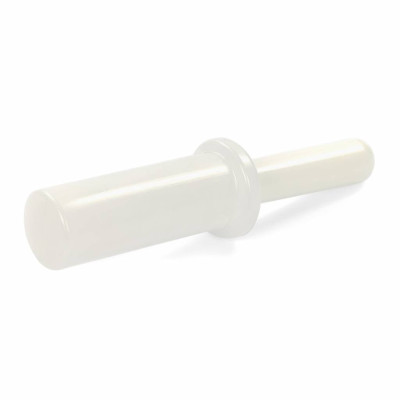 Maxima VC450 - Plastový pěchovač |  09301121