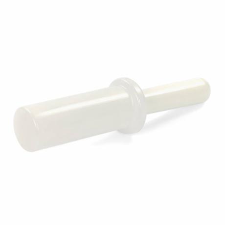 Maxima VC450 - Plastový pěchovač |  09301121