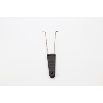 Maxima Rukojeť fritovacího koše 6L |  09365376