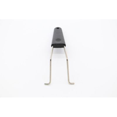 Maxima Rukojeť fritovacího koše 6L |  09365376