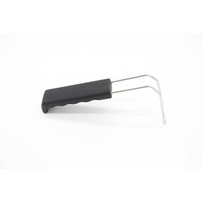 MAXIMA 09365377 | FRYER 4/10/16L - Frying Basket Handle