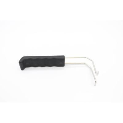 FRYER 4/10/16L - Frying Basket Handle | MAXIMA 09365377