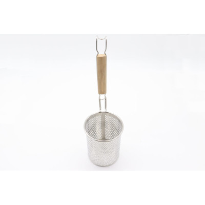 Maxima MEC - Koš na těstoviny s rukojetí |  09374918