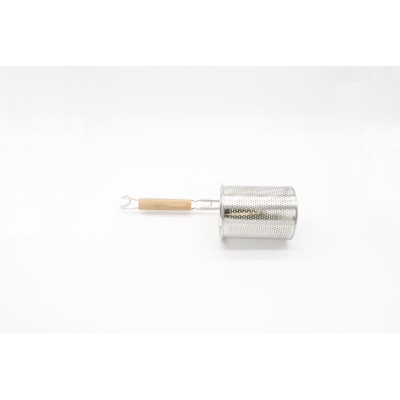 Maxima MEC - Koš na těstoviny s rukojetí |  09374918