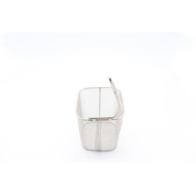 Maxima Košík na těstoviny - rozsah 600 - bez rukojeti - malý |  09392019