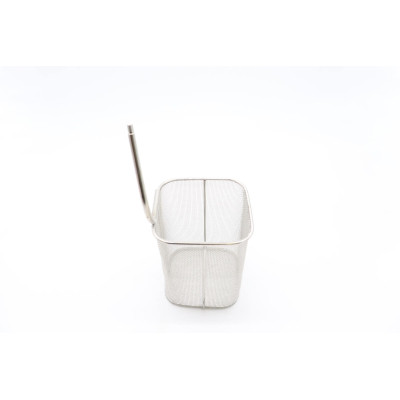 Maxima Košík na těstoviny - rozsah 600 - bez rukojeti - malý |  09392019