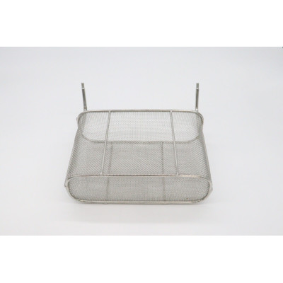 Maxima M600 - Koš na těstoviny velký (bez rukojeti) |  09392020