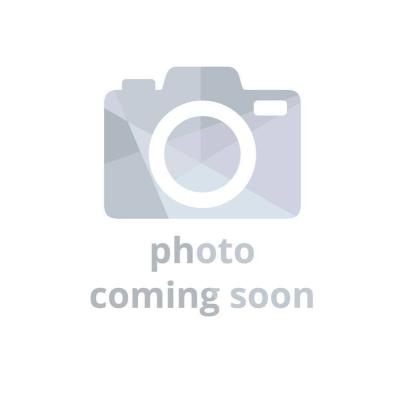 MAXIMA 09398800 | M900 - S/S Island Side Panel