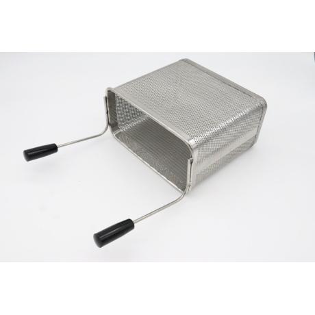 Maxima M900 PASTA COOKER - Basket |  09398801