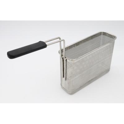 MAXIMA 09399164 | M700 PASTA COOKER - Basket Large