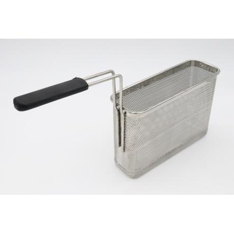 Maxima M700 PASTA COOKER - Basket Large |  09399164