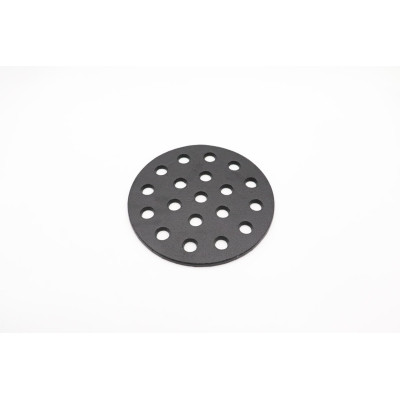 Maxima Mřížka na dřevěné uhlí Ø 16 palců/41 cm a Ø 18 palců/46 cm |  09378208