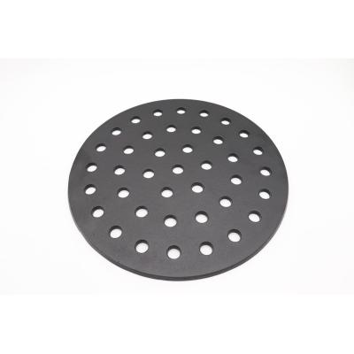 MAXIMA 09378214 | Mřížka na dřevěné uhlí Ø 26 palců/66 cm