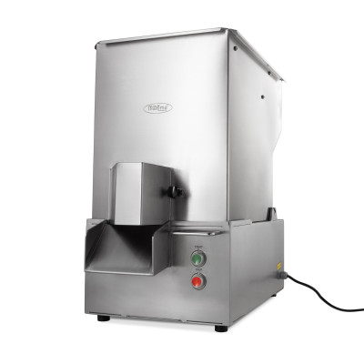 Maxima Kráječ hranolků - automatický |  09399303