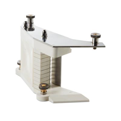 Potato Chip Cutter - Complete Blade Group 8 x 8mm #A | MAXIMA 09399337