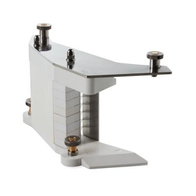 Potato Chip Cutter - Complete Blade Group 10 x 10mm #A | MAXIMA 09399338