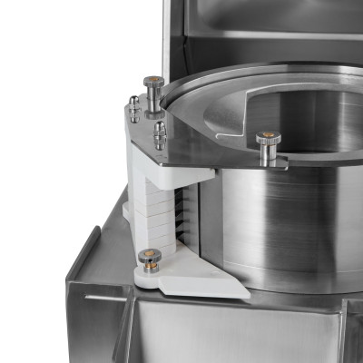 Maxima Kráječ hranolků - automatický |  09399303