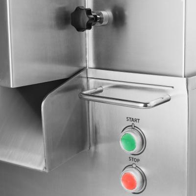 MAXIMA 09399303 | Kráječ hranolků - automatický