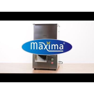 Kráječ hranolků - automatický | MAXIMA 09399303