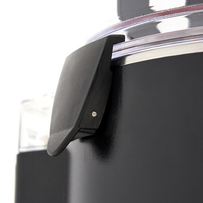 Maxima Dávkovač horké čokolády - 5 l - černý |  09504001