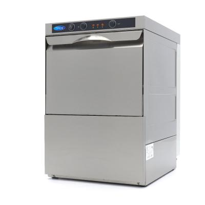 MAXIMA 09240010 | Myčka skla 35 x 35 cm - s vypouštěcím čerpadlem - 230 V
