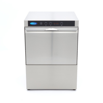 Maxima Podstavná myčka nádobí 50 x 50 cm - s čerpadlem na oplachování - 230V |  09240040