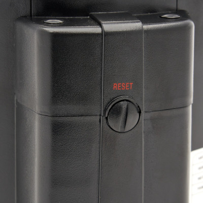 Maxima Dávkovač horké čokolády - 5 l - černý |  09504001