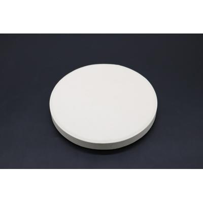 MAXIMA 09378169 | Kámen na pizzu / deflektor Ø 6 palců/16 cm