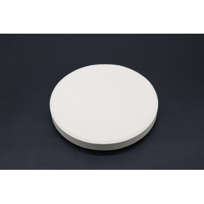 Maxima Kámen na pizzu / deflektor Ø 6 palců/16 cm |  09378169