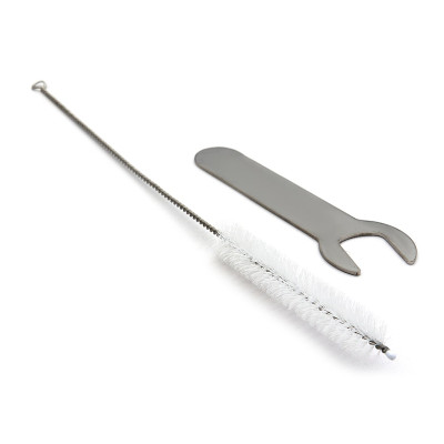 Maxima Dávkovač horké čokolády - 5 l - bílý |  09504000