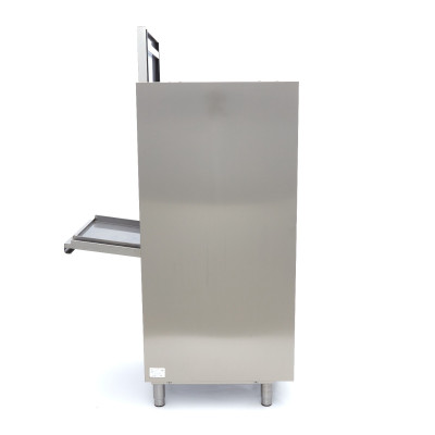 Maxima Myčka Hrnců - 56 x 63 cm - 400 V |  09240100