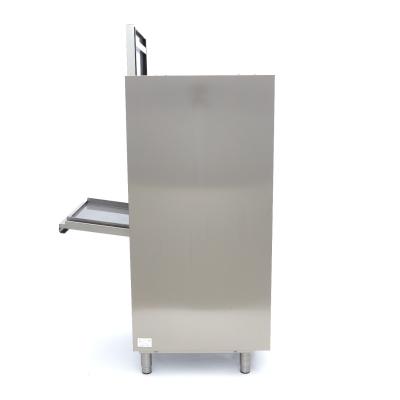 Myčka Hrnců - 56 x 63 cm - 400 V | MAXIMA 09240100