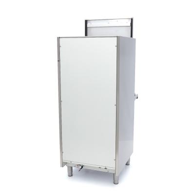 Myčka Hrnců - 56 x 63 cm - 400 V | MAXIMA 09240100