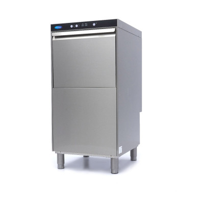 Maxima Myčka Hrnců - 50 x 60 cm - 400 V |  09240090