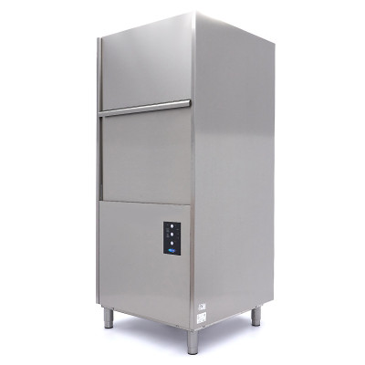 Maxima Myčka Hrnců - 56 x 63 cm - 400 V |  09240100