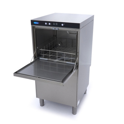 Maxima Myčka Hrnců - 50 x 60 cm - 400 V |  09240090