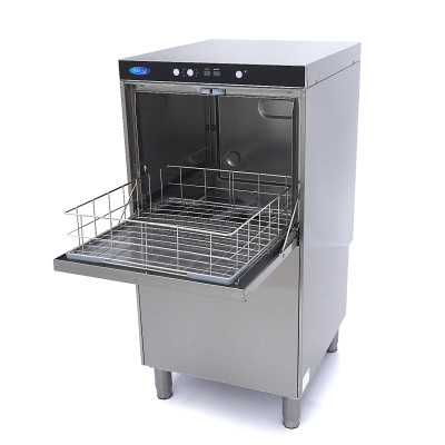 Maxima Myčka Hrnců - 50 x 60 cm - 400 V |  09240090