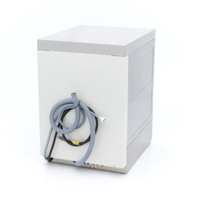 Maxima Podstavná myčka nádobí 50 x 60 cm - 400 V |  09240130