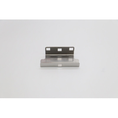 Maxima Sada dávkovače mycího prostředku - pro myčky nádobí |  09240091