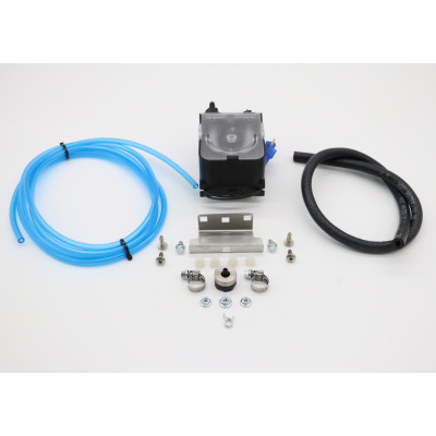 Maxima Sada dávkovače na oplachovací prostředky - pro myčky nádobí |  09240092