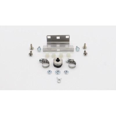 Maxima Sada dávkovače na oplachovací prostředky - pro myčky nádobí |  09240092