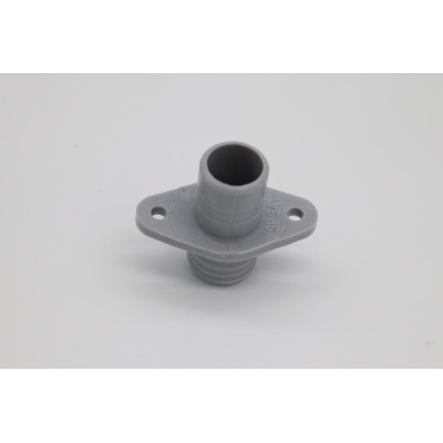 Maxima Sada vypouštěcího čerpadla - pro myčky nádobí |  09240093