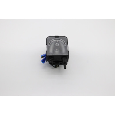 Maxima Sada dávkovače na oplachovací prostředky - pro myčky nádobí |  09240092