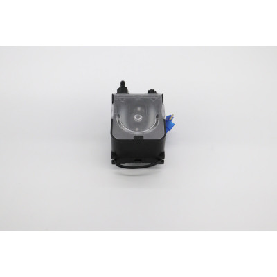 Maxima Sada dávkovače na oplachovací prostředky - pro myčky nádobí |  09240092