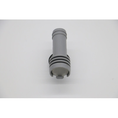 Maxima Sada vypouštěcího čerpadla - pro myčky nádobí |  09240093